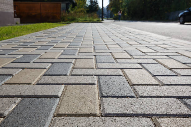 Best Driveway Repair Near Me  in Big Bass Lake, PA